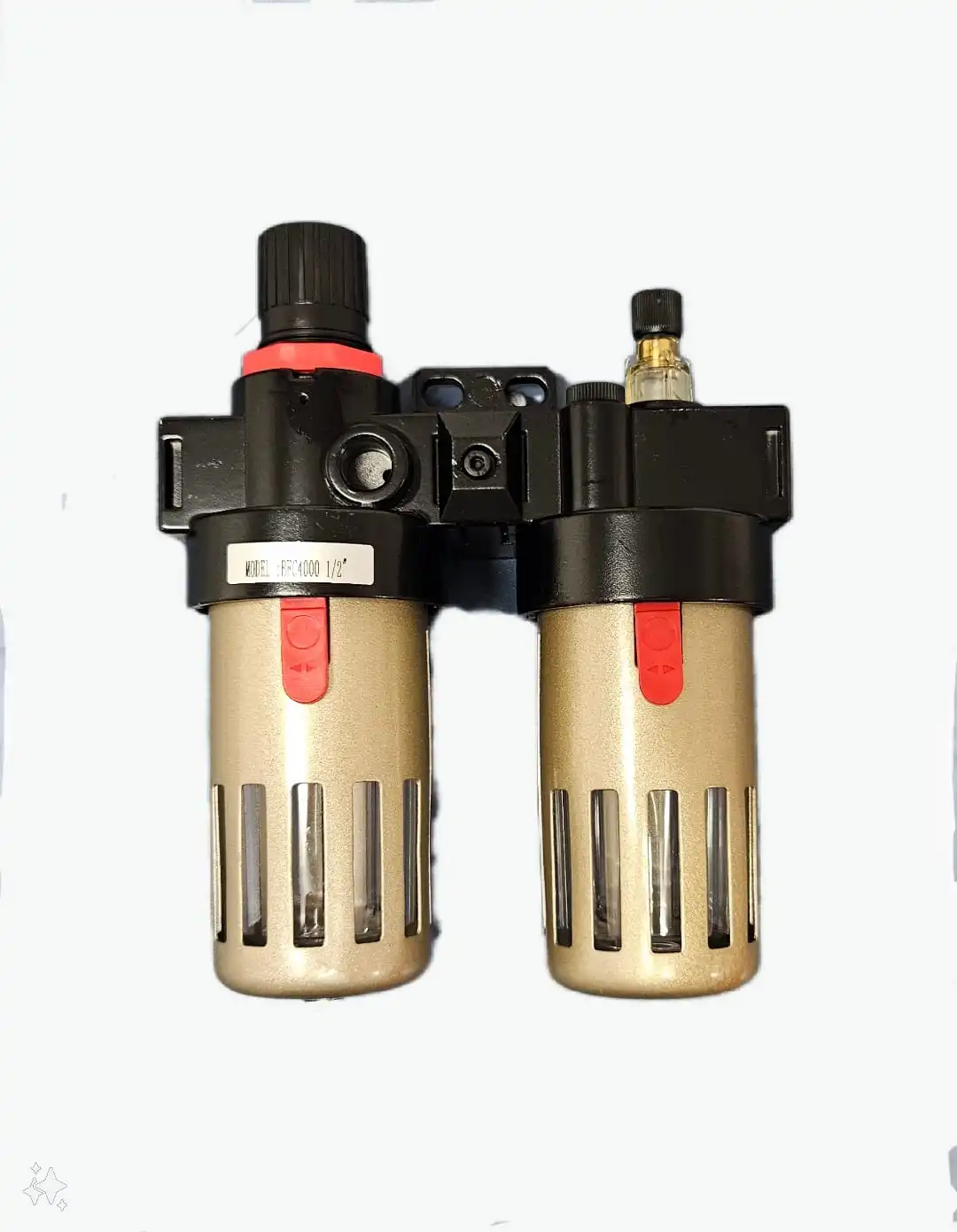 LUBRIFIL-MEIA-ODIN-BFC4000-CAPA-DE-METAL