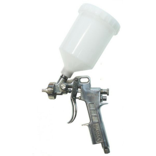 PISTOLA DE GRAVIDADE 1.8MM AS-162AA PUMA (1)