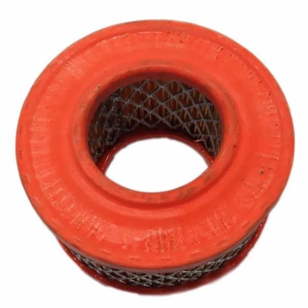 ELEMENTO FILTRO DE AR PARA COMPRESSOR BOCA FECHADA (1)