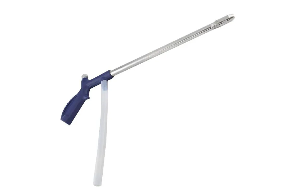 PULVERIZADOR C CANO LONGO PL 04